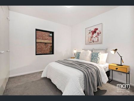 10/1 Riverside Quay - Photo 3