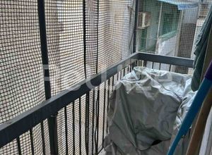 Διαμέρισμα για ενοικίαση - Κέντρο Θεσσαλονίκης, - Photo 4