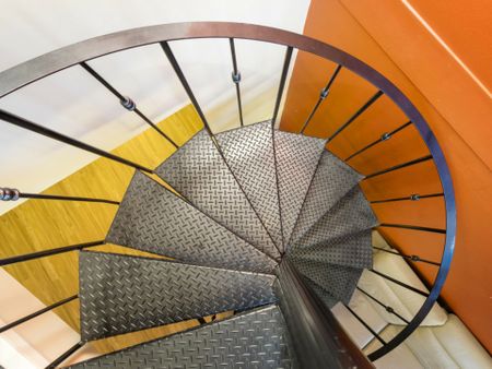 7/10 Eastbrook Terrace, East Perth - Photo 4