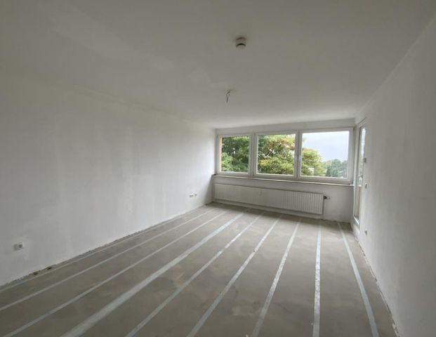 3-Zimmer-Wohnung in Hagen Boele - Foto 1