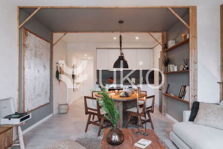 Barcelona Capital, Catalonia 08011 - Photo 3