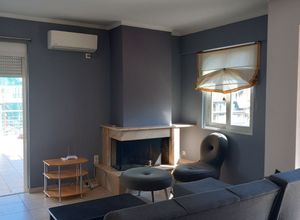 Διαμέρισμα για ενοικίαση - Πάτρα, - Photo 1