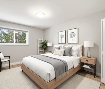 For Lease - 35 Regatta Crescent, Toronto, Ontario - Photo 3