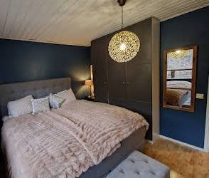 Skördevägen, Segeltorp - Foto 4