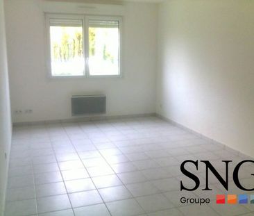 T2 AVEC PARKING - Photo 1