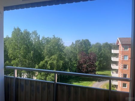 Plogvägen 105 - Photo 5