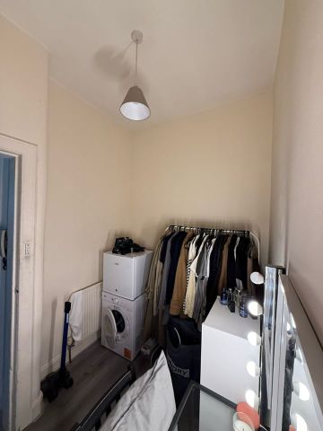 1 Bed Flat, Appin Terrace, EH14 - Photo 2