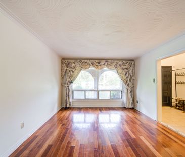 For Lease - 2908 Victoria Park Avenue, Toronto, Ontario - Photo 1