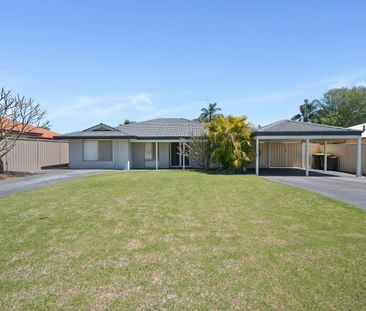 17 Ontario Cresent, Joondalup, WA 6027 - Photo 2