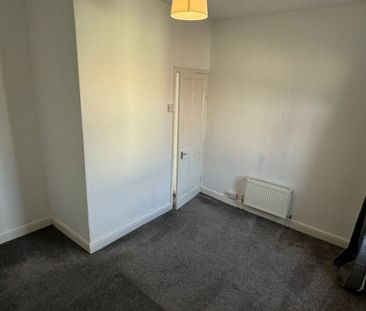 Frederick Street, North Ormesby, Middlesbrough, TS3 6JT - Photo 5