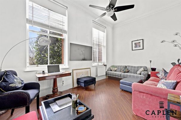 2 bedroom house to rent - Photo 1