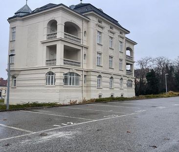 HOLLABRUNN XXIV/2 - Seminarvilla - Photo 5