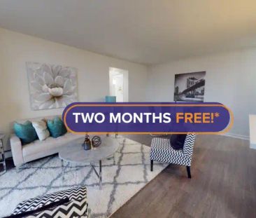 Stoney Creek | 40 Grandville, Hamilton - Photo 1
