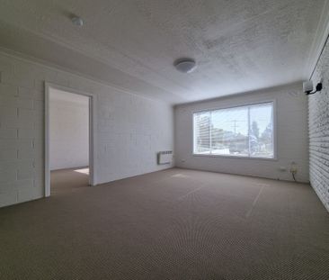 2 Bedroom Apartment&period;&period;&period;&period;&period; - Photo 4