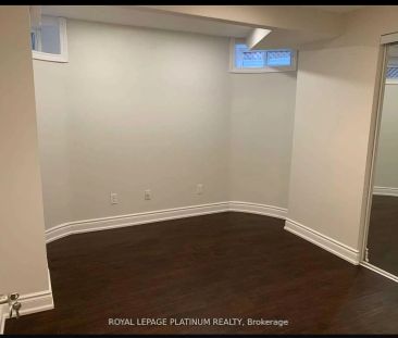 1540 Manorbrook Court #Legal Basement - Photo 1