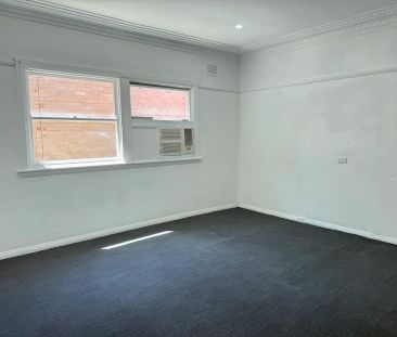 “✨ Modern House for Lease – Heart of Bankstown! ✨” - Photo 6
