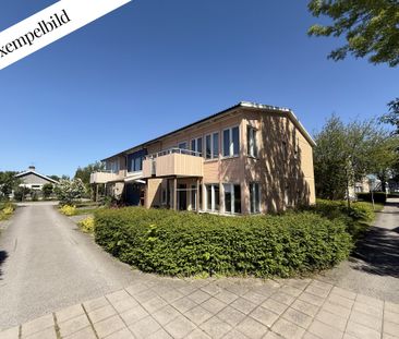 Ebbetorpsvägen 11 Smedby, Kalmar - Foto 1