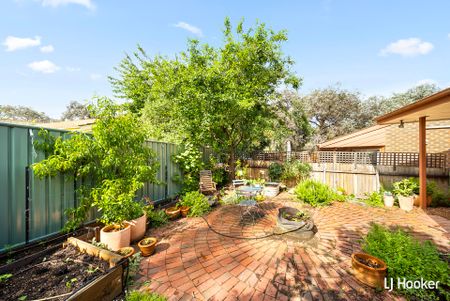 19/35 Crisp Circuit, Bruce ACT, Belconnen - Photo 2