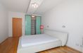 Herrys | Na prenájom krásny 2-izb. apartmán, parking, Vienna Gate - Photo 1