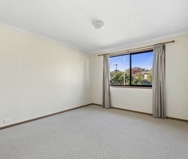 Three bedrooms and HUGE YARD! - Photo 6