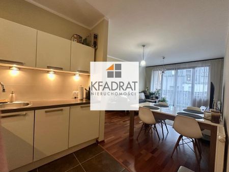 Pogodno 2 p 60 m2 Garaż Balkon Winda - Zdjęcie 3
