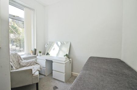 Sion Street - Photo 4