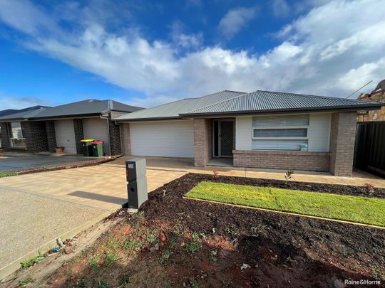 Spacious 4 Bedroom Family Home in Ideal Location! - Photo 1