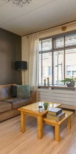 Hendrik Casimirstraat 7 - Photo 1