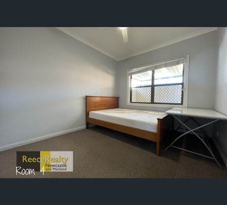 18 Coles Street, Jesmond, NSW 2299 - Photo 2