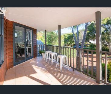 Quiet Location in Old Dunsborough - Photo 5