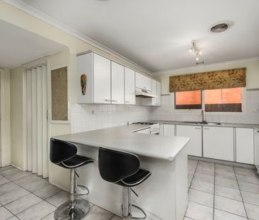 16 Silvan Street, Oakleigh South VIC 3167 - House For Rent | Domain - Photo 1