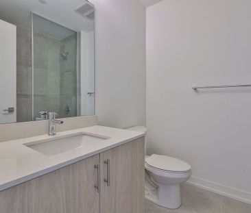 For Lease - 7 Red Squirrel Lane Unit# E-102, Richmond Hill, Ontario - Photo 4