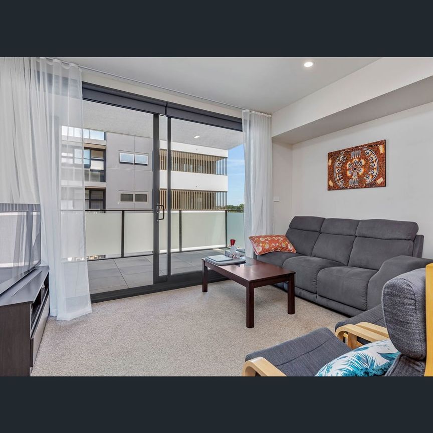 604/7 Wickham Street, Wickham, NSW 2293 - Photo 1