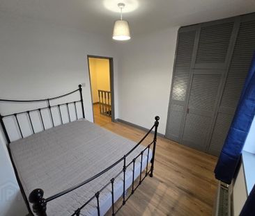 25 Empire Parade, Donegall Road, Belfast, BT12 6GN - Photo 1