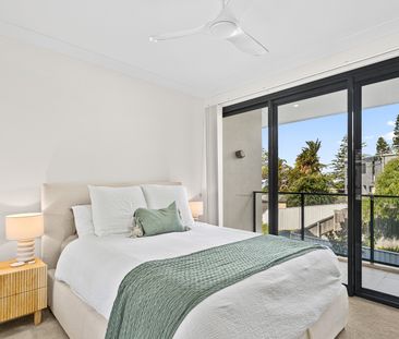 11/2 Hothersal Street, Kiama NSW 2533 - House For Rent | Domain - Photo 4