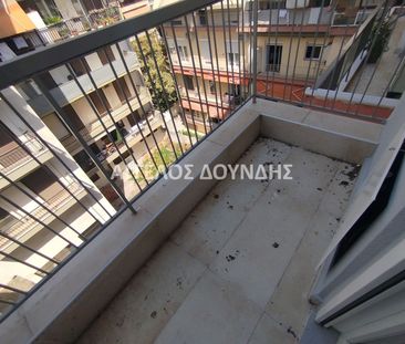 Διαμέρισμα για ενοικίαση Ιπποκράτειο (Φάληρο - Ιπποκράτειο) - Photo 1