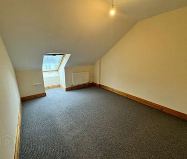 49 Demesne Grove, Moira, BT67 0DS - Photo 3