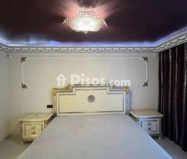 Chalet en alquiler en Altea La Vella - Photo 5