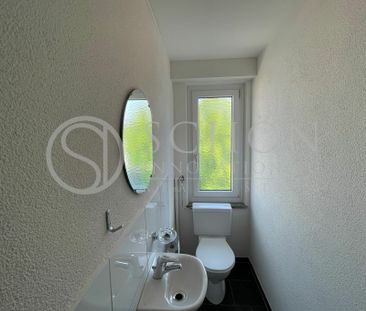 Wohnung | 4.5 Zimmer-Wohnung im Zentrum von Kreuzlingen - Foto 6