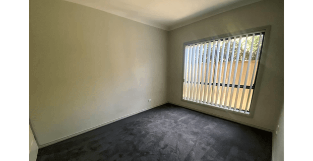 Convenient Truganina Living – Spacious 3-Bedroom Easy-Care Home with Garage & Great School Zoning - Photo 1