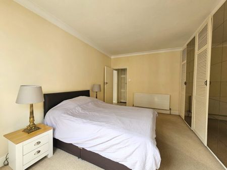 Gloucester Place, NW1, London - Photo 4