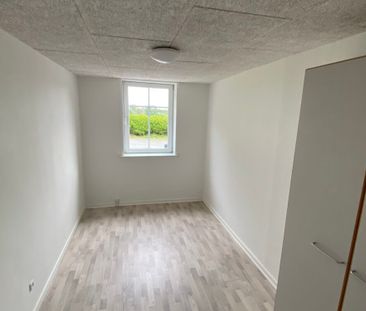 Løkkensvej 302B - Photo 4