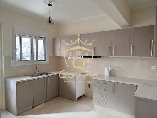 Διαμέρισμα για ενοικίαση - Κορυδαλλός, - Photo 1