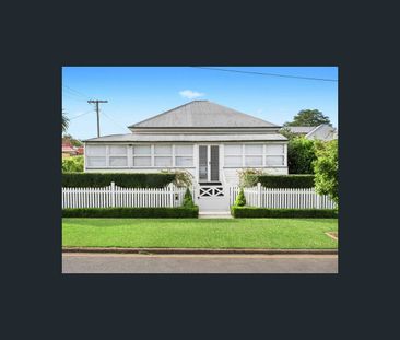 2 Burstow Street, East Toowoomba, Qld 4350 - Photo 4