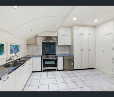 99 Mt Crosby Rd, Tivoli, Qld 4305 - Photo 4