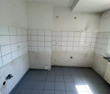 Uhlandstraße 43, 47166 Duisburg - Photo 4