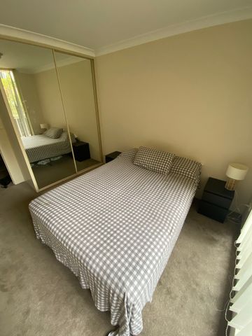 Maroubra - Photo 4