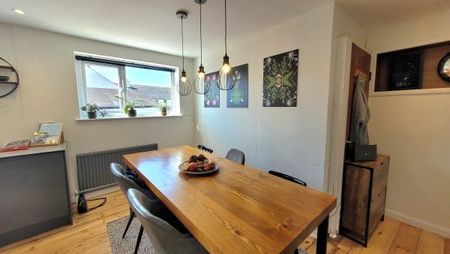 St Columb, St. Columb, TR9 - Photo 4