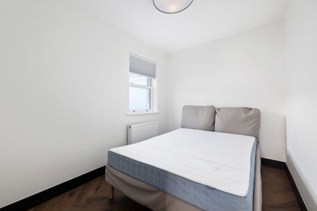 13 Ostman Place Stoneybatter Dublin 7 D07 E2A3 IE - Photo 3