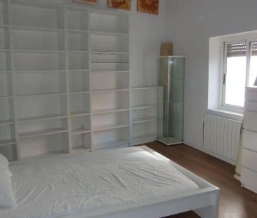 Casa o chalet de alquiler en El Castell - Photo 4